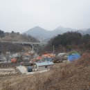 단성 놋재 이미지