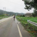 여주-0069 이미지