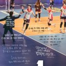 1승 | 영화 &lt;1승 &gt;후기 (코미디, 감동, 스포츠)