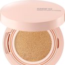 레인보우코스메틱 이미지