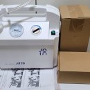 JS 메디칼 이미지