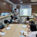 아랫서발작은도서관 이미지