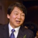 조광모터스 이미지