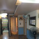 다인요가원 이미지