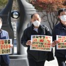 변호사박지혜법률사무소