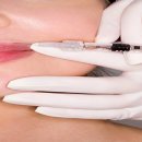 미노성형외과의원 이미지