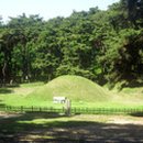 산대주유소 이미지