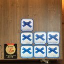 생생이 | 천안 신방동 블루리본도 인증한 손두부 맛집 ‘생생이두부보쌈’ 배터져 !