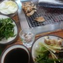 통일로726번길 이미지