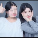 웨지대전