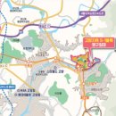 지축1로 이미지