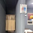 적량면 | [하동 적량면 쌈밥집, 부모님 모시고 가기좋은 밥집] 해오름