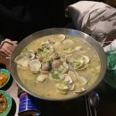 용산골식육식당 이미지