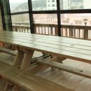 유니펜션 이미지