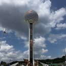 26.7.24 만나교회에서 동자리로 청계옛골 천림산 봉수대 이미지