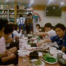 신정여상 이미지