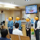 의료법인성베드로병원 네이버블로그