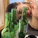 동명동수퍼 이미지