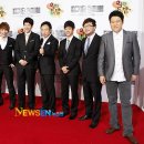 아바타 주식회사 이미지