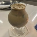 MOON CAFE(문카페)