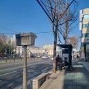 다이소 대구태전역점 이미지