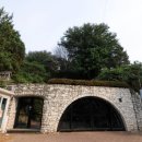 내곡동463 이미지