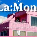 라몽 (La mong) 이미지