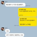 예은목장 이미지