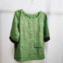 풍기인견 이미지