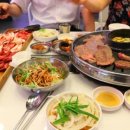 문가네 - 양산시 | 문가네