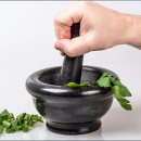 인하이드 이미지