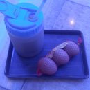 금강산건강랜드 이미지