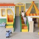 펀지키즈풀빌라5 이미지