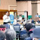 서울장수(주) 노동조합 이미지