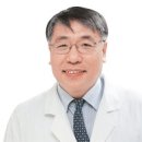 정형산업개발
