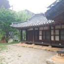 고은인쇄기획 | 파주 출판단지, 그리고 활판인쇄박물관