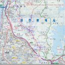 목상초교 이미지