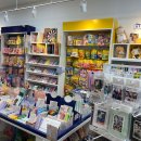 퍼니판(funny pan) 이미지