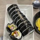 명가떡볶이