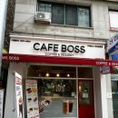 선비마을로 23번길 이미지