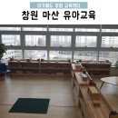 (주)아가월드 이미지