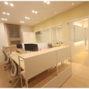 라인세무회계 - 강남구 테헤란로25길 20 | 라인세무회계