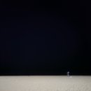 노마드인 강릉 이미지