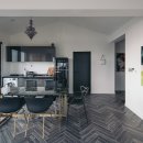 서쪽스테이 이미지