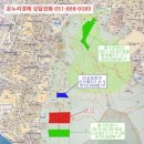 신선동-4 이미지