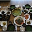 해성식당 이미지