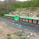 내검농장 이미지