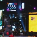비씨엠씨 이미지