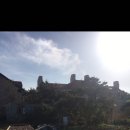 무이농장 이미지