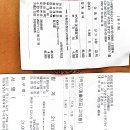새말상회 이미지